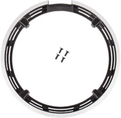 Shimano Kettenschutzring Für FC-M590 / FC-M670 / FC-T551