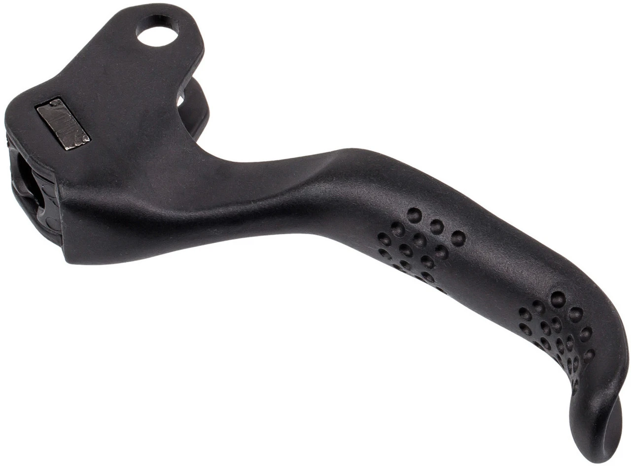 Shimano ZEE Bremshebel Für BL-M640 1 Shimano ZEE Bremshebel Für BL-M640