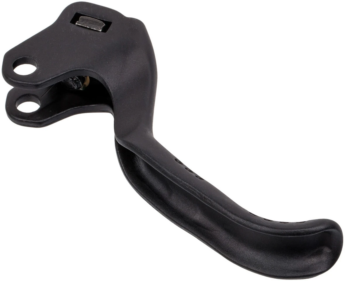 Shimano ZEE Bremshebel Für BL-M640 2 Shimano ZEE Bremshebel Für BL-M640 – Bild 2