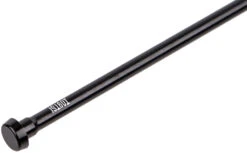 Crankbrothers Speichennippel -Heimtrainer 116713