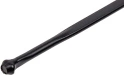 Mavic Crossmax SLR/Enduro/XL Pro / Deemax Pro 27,5" Ersatzspeichen 2014-2018 -Heimtrainer 116861