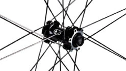 Crankbrothers Cobalt 1 Disc 6-Loch 29" Laufradsatz -Heimtrainer 125038