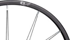 Crankbrothers Cobalt 1 Disc 6-Loch 29" Laufradsatz -Heimtrainer 125041