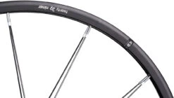 Crankbrothers Cobalt 1 Disc 6-Loch 29" Laufradsatz -Heimtrainer 125042