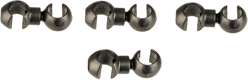 BBB CableConnect BCB-98 Kabelverbinder 1 BBB CableConnect BCB-98 Kabelverbinder