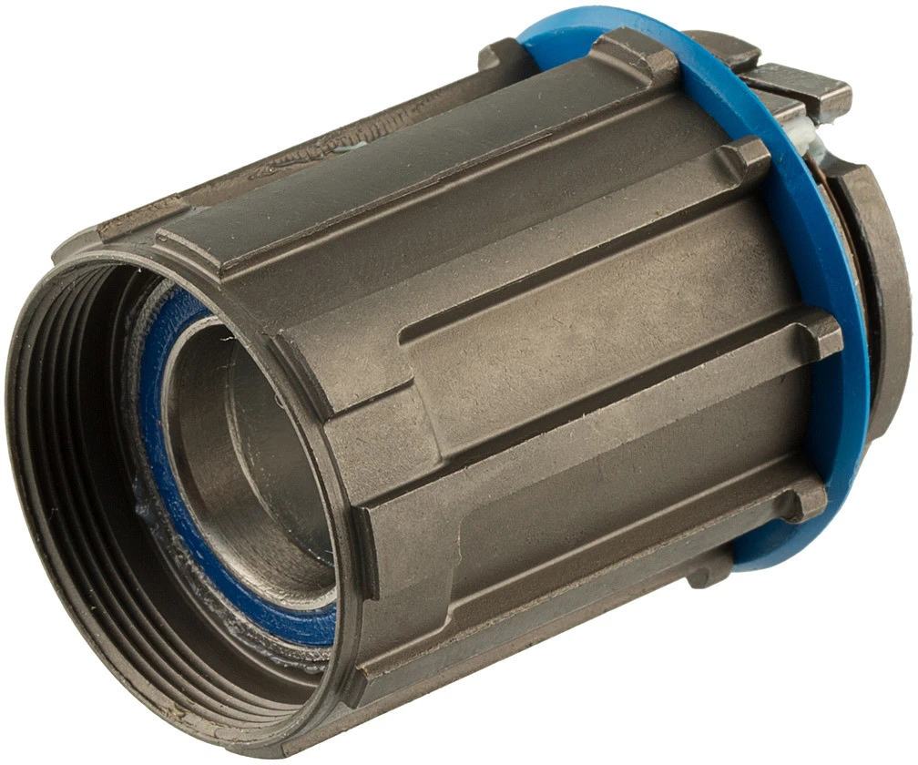 Fulcrum Freilaufkörper 11-fach Racing 1 / Racing 3 Ab Modell 2006 1 Fulcrum Freilaufkörper 11-fach Racing 1 / Racing 3 Ab Modell 2006