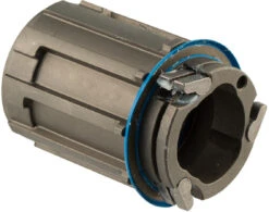 Fulcrum Freilaufkörper 11-fach Racing 1 / Racing 3 Ab Modell 2006 6 Fulcrum Freilaufkörper 11-fach Racing 1 / Racing 3 Ab Modell 2006 -Heimtrainer 130801