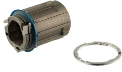 Fulcrum Freilaufkörper 11-fach Racing 1 / Racing 3 Ab Modell 2006 7 Fulcrum Freilaufkörper 11-fach Racing 1 / Racing 3 Ab Modell 2006 -Heimtrainer 130802