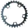 Surly Kettenblatt, 5-Arm, 94 Mm Lochkreis