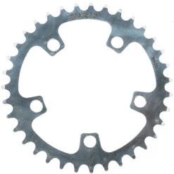 Surly Kettenblatt, 5-Arm, 94 Mm Lochkreis 11 Surly Kettenblatt, 5-Arm, 94 Mm Lochkreis -Heimtrainer 130932