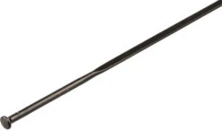 Fulcrum Racing 5 Ersatzspeichen Ab Modell 2014 -Heimtrainer 139459