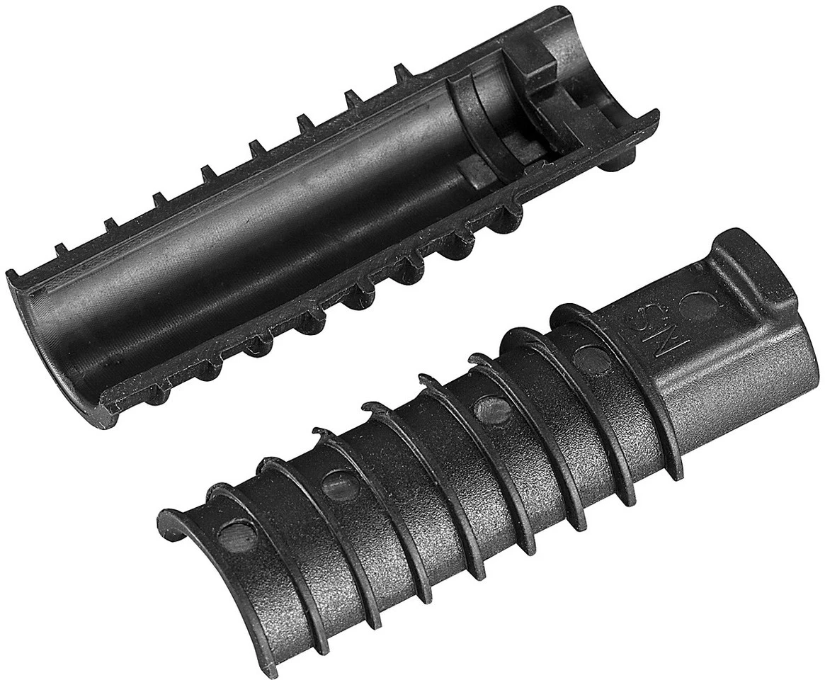 Pro Sattelstützenhalter Für Di2 Batterie 1 Pro Sattelstützenhalter Für Di2 Batterie