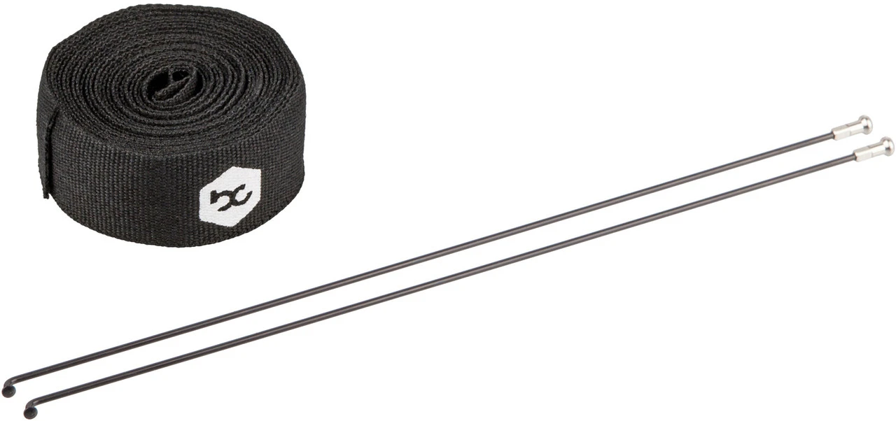 Mountain XT Disc Center Lock 27,5" Laufrad 4 Mountain XT Disc Center Lock 27,5" Laufrad – Bild 4