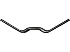 Contec La Baguette Magique Komfortlenker -Heimtrainer 152324