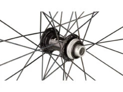 Trail XT Disc Center Lock 26" Laufradsatz 10 Trail XT Disc Center Lock 26" Laufradsatz -Heimtrainer 152447