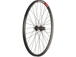 Trail XT Disc Center Lock 26" Laufradsatz 11 Trail XT Disc Center Lock 26" Laufradsatz -Heimtrainer 152448