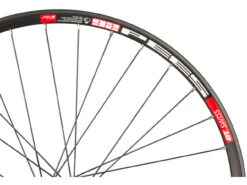 Trail XT Disc Center Lock 26" Laufradsatz 13 Trail XT Disc Center Lock 26" Laufradsatz -Heimtrainer 152450