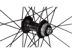 Trail XT Disc Center Lock 26" Laufradsatz 15 Trail XT Disc Center Lock 26" Laufradsatz -Heimtrainer 152452