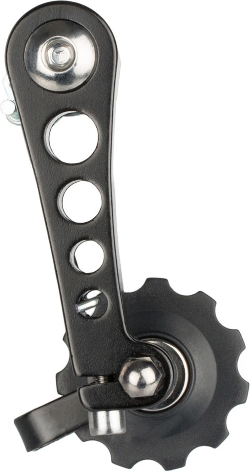 Contec Single Speed 1 Kettenspanner 1 Contec Single Speed 1 Kettenspanner