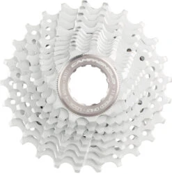 Campagnolo® Chorus 11-fach Kassette -Heimtrainer 155377