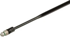 Mavic Ksyrium SLS/SLE/SL / Ksyrium Pro Exalith Ersatzspeichen Mod. 2011-2016 13 Mavic Ksyrium SLS/SLE/SL / Ksyrium Pro Exalith Ersatzspeichen Mod. 2011-2016 -Heimtrainer 159321