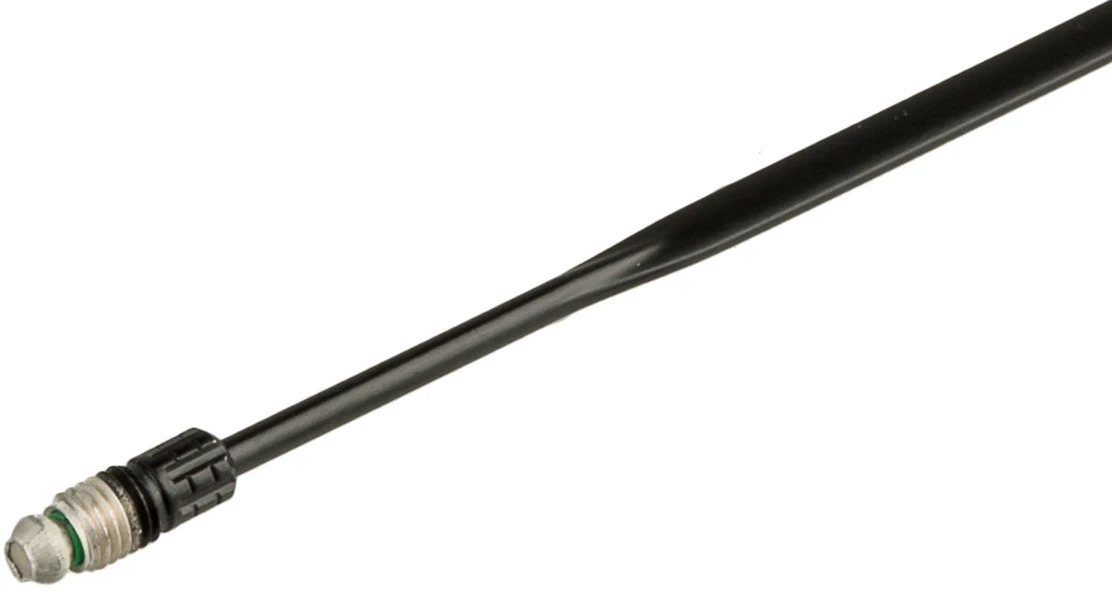 Mavic Ksyrium SLS/SLE/SL / Ksyrium Pro Exalith Ersatzspeichen Mod. 2011-2016 5 Mavic Ksyrium SLS/SLE/SL / Ksyrium Pro Exalith Ersatzspeichen Mod. 2011-2016 – Bild 5