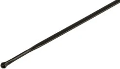 Mavic Ksyrium SLS/SLE/SL / Ksyrium Pro Exalith Ersatzspeichen Mod. 2011-2016 14 Mavic Ksyrium SLS/SLE/SL / Ksyrium Pro Exalith Ersatzspeichen Mod. 2011-2016 -Heimtrainer 159322