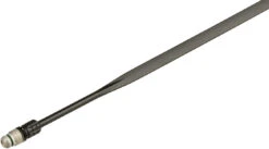 Mavic Ksyrium SLS/SLE/SL / Ksyrium Pro Exalith Ersatzspeichen Mod. 2011-2016 16 Mavic Ksyrium SLS/SLE/SL / Ksyrium Pro Exalith Ersatzspeichen Mod. 2011-2016 -Heimtrainer 159324