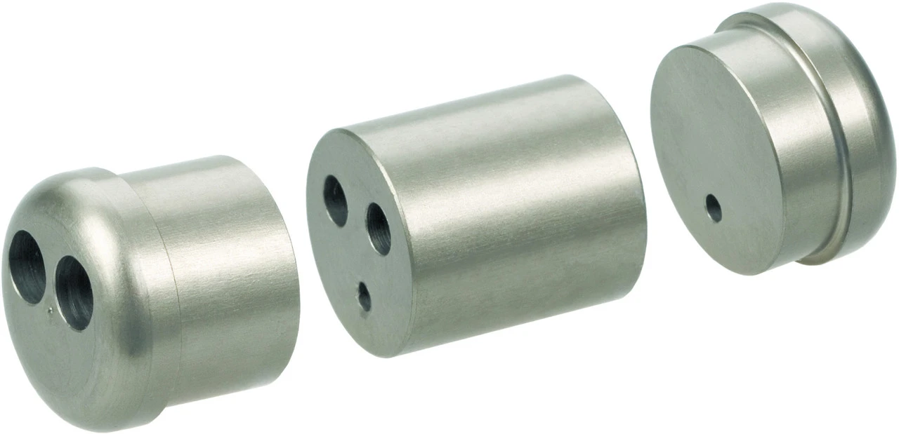 Problem-solvers Cable Doubler Bremskabel-Splitter 2 Problem-solvers Cable Doubler Bremskabel-Splitter – Bild 2