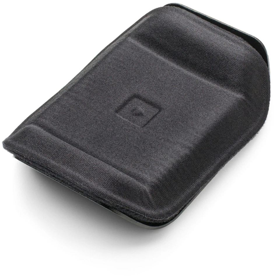 PROFILE DESIGN Pads Für F40 Armauflage 1 PROFILE DESIGN Pads Für F40 Armauflage