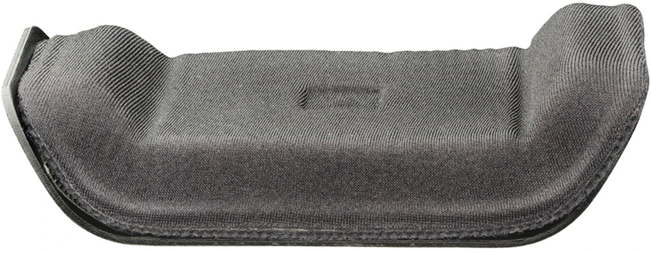 PROFILE DESIGN Pads Für F40 Armauflage 2 PROFILE DESIGN Pads Für F40 Armauflage – Bild 2