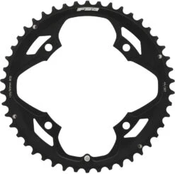 FSA Kettenblatt Omega/Vero Pro, 4-Arm, 120/90 Mm Lochkreis Ab Modell 2017