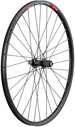 Trail XT Disc Center Lock 29" Laufrad -Heimtrainer 174768