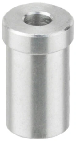 Shiftmate 1 Schaltungskonverter -Heimtrainer 179029