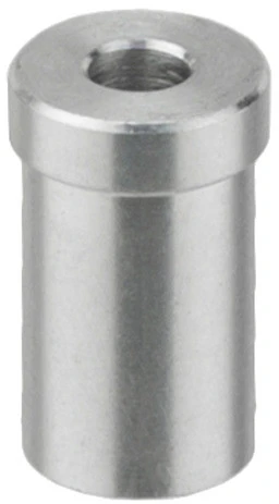 Shiftmate 2 Schaltungskonverter 3 Shiftmate 2 Schaltungskonverter – Bild 3