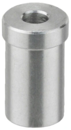 Shiftmate 4 Schaltungskonverter -Heimtrainer 179038