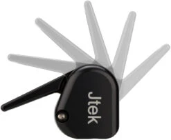 Bar End Shifter Lenkerendschalthebel Shimano Alfine 11-fach -Heimtrainer 179151