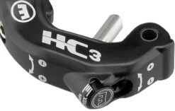 MAGURA Bremshebel HC3 1-Finger Reach Adjust Für MT6/MT7/MT8/MT Trail Carbon -Heimtrainer 181616
