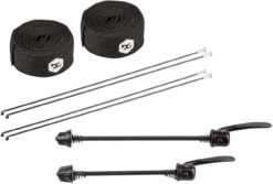 Urban XT Heavy Duty Disc Center Lock 28" Laufradsatz 13 Urban XT Heavy Duty Disc Center Lock 28" Laufradsatz -Heimtrainer 186861