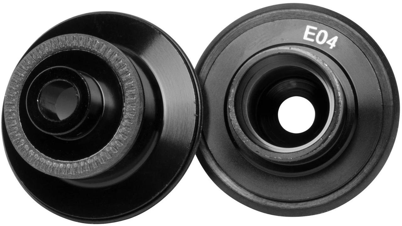 Notubes Umrüstkit Vorderrad Für Neo / Neo Ultimate 2 Notubes Umrüstkit Vorderrad Für Neo / Neo Ultimate – Bild 2