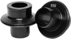 Notubes Umrüstkit Vorderrad Für Neo / Neo Ultimate 6 Notubes Umrüstkit Vorderrad Für Neo / Neo Ultimate -Heimtrainer 186985