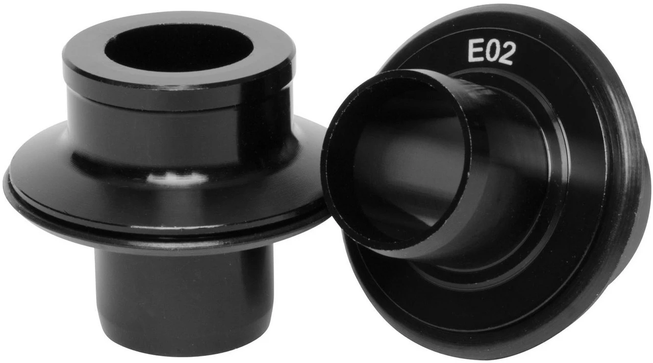 Notubes Umrüstkit Vorderrad Für Neo / Neo Ultimate 3 Notubes Umrüstkit Vorderrad Für Neo / Neo Ultimate – Bild 3