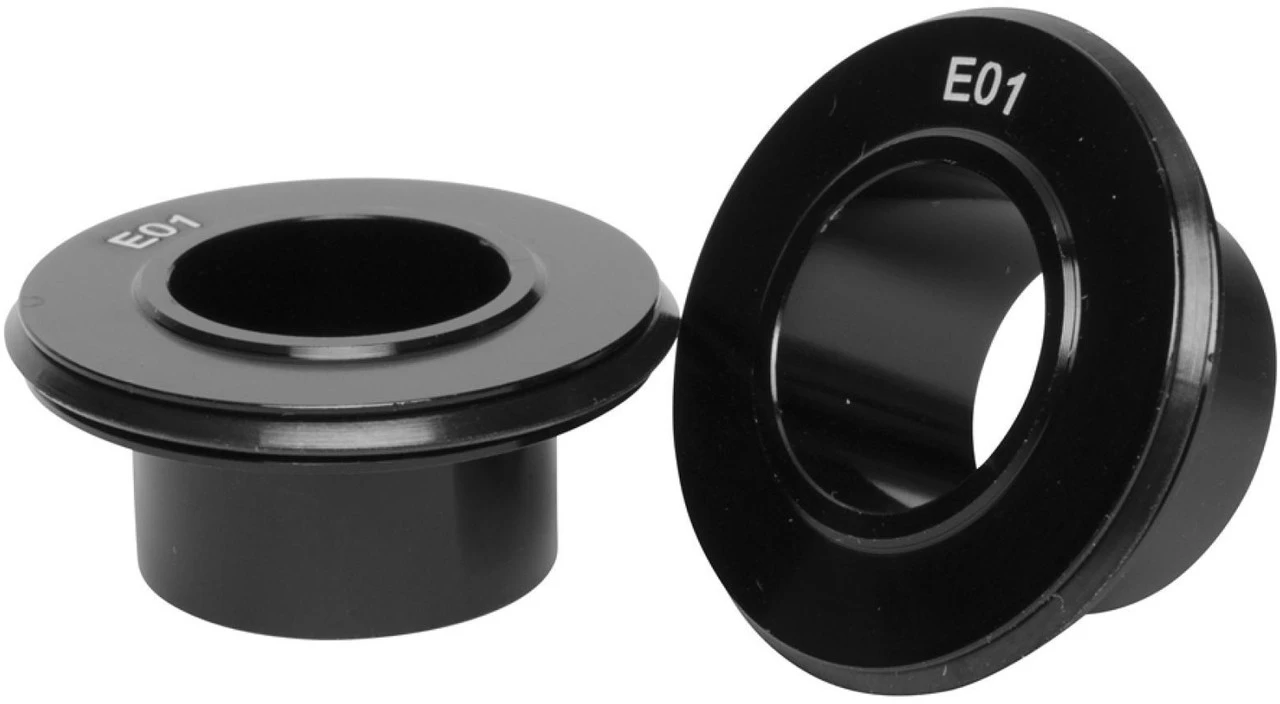 Notubes Umrüstkit Vorderrad Für Neo / Neo Ultimate 4 Notubes Umrüstkit Vorderrad Für Neo / Neo Ultimate – Bild 4