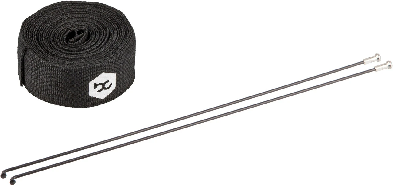 Alfine Disc Center Lock 28" 11-Gang Laufrad 4 Alfine Disc Center Lock 28" 11-Gang Laufrad – Bild 4