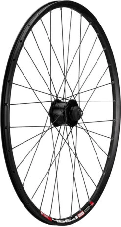 Alfine Disc Center Lock 28" 11-Gang Laufradsatz 9 Alfine Disc Center Lock 28" 11-Gang Laufradsatz -Heimtrainer 189994
