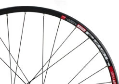Alfine Disc Center Lock 28" 11-Gang Laufradsatz 12 Alfine Disc Center Lock 28" 11-Gang Laufradsatz -Heimtrainer 189997