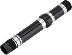 Mavic Ersatzachse 135 Mm Für ITS4 Laufräder Ab Modell 2012