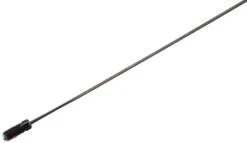 Mavic Deemax DH Ultimate 27,5" Ersatzspeichen Modell 2015-2017 -Heimtrainer 201515