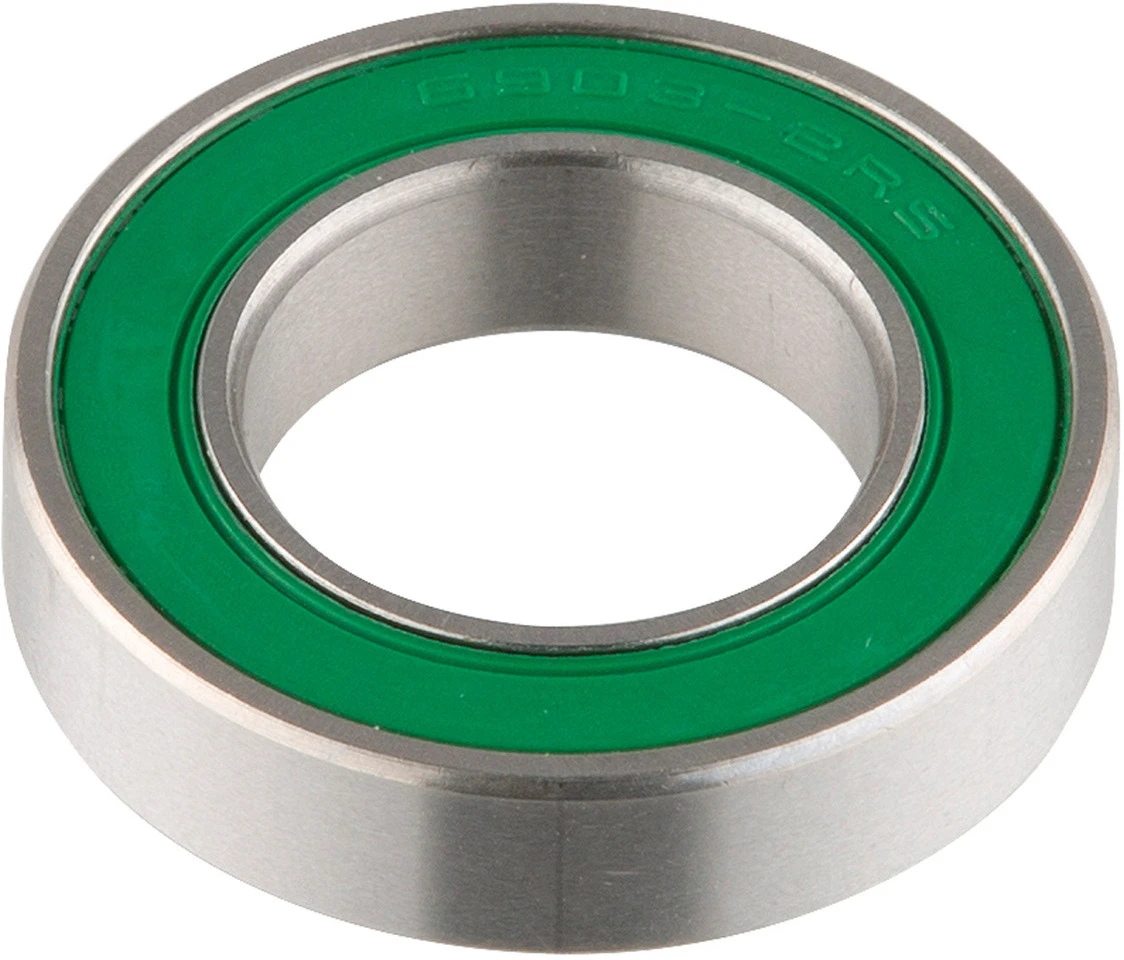 Newmen Rillenkugellager BB CB C3 LULH 1 Newmen Rillenkugellager BB CB C3 LULH