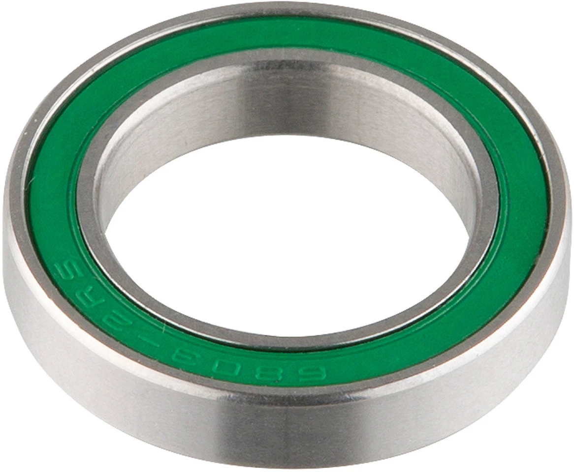 Newmen Rillenkugellager BB CB C3 LULH 2 Newmen Rillenkugellager BB CB C3 LULH – Bild 2